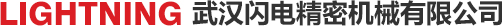 半岛网页版